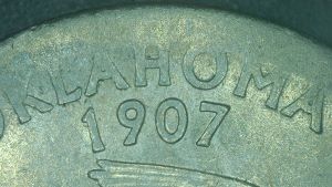 2008-P-Washington-With-Smooth-Reverse-Edge